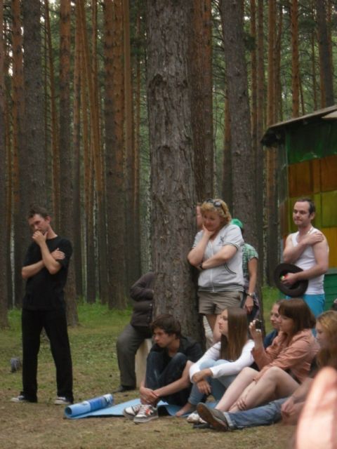 88318_fhuny2rgjdjrek19acn_.jpg